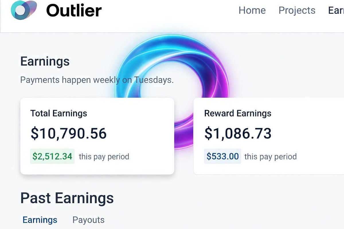 Kenn_eth tweet media