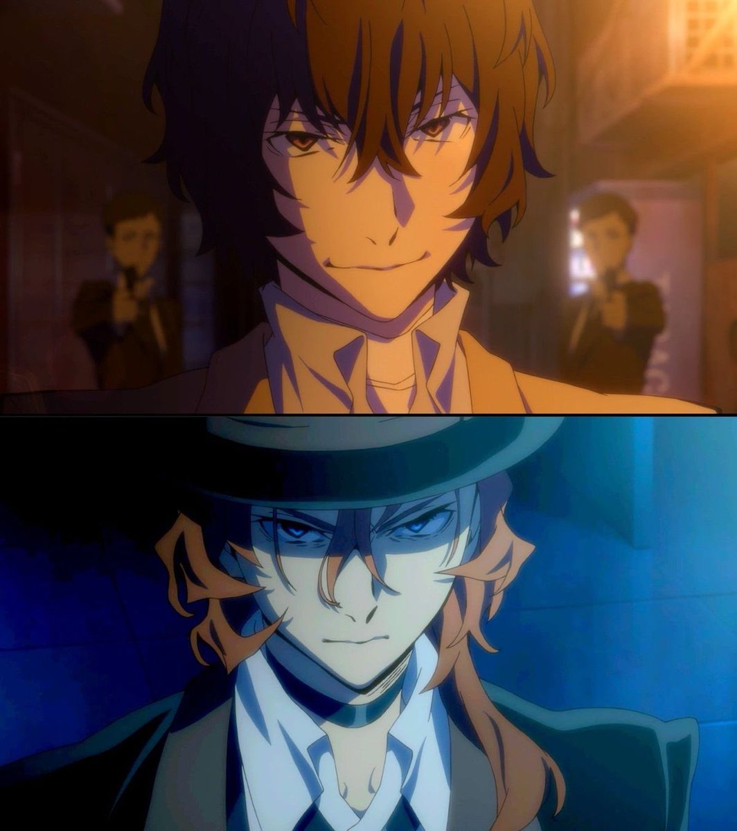 𐔌 🍷🦀 𓍯 Daily skk ! tweet media