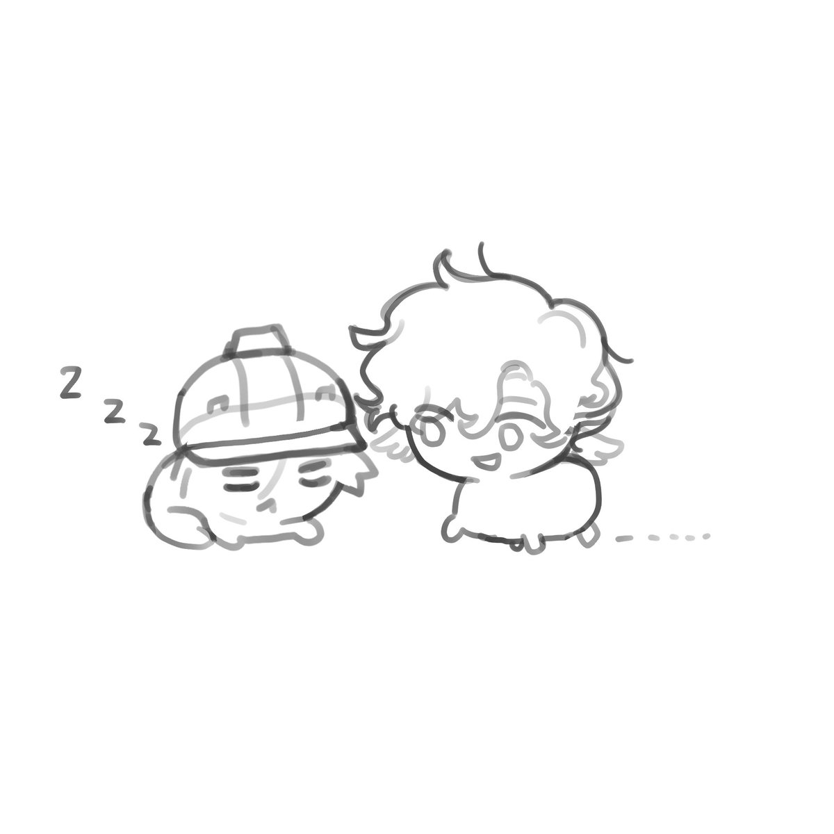 splaoooo_iio's tweet image. #buildershed #buildermon