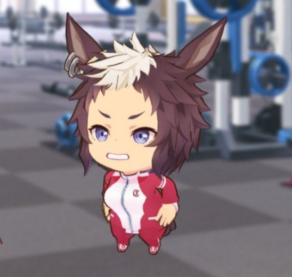 ˚ ☁️ Kawari ､ ➷ ❛ tweet media