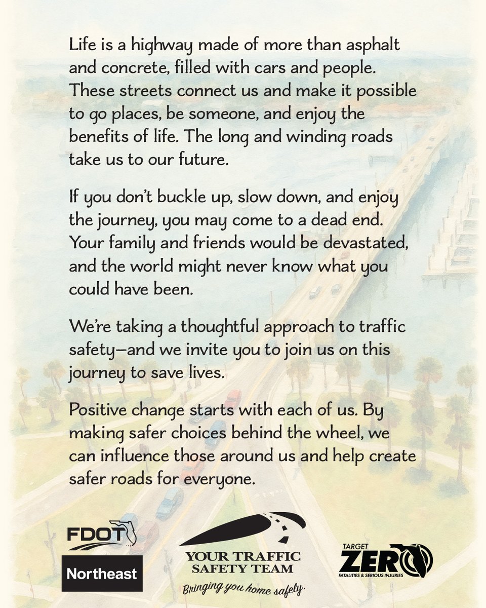 Traffic Safety Team - Northeast Florida tweet media