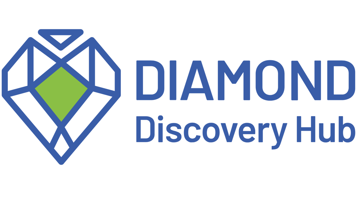 RevistaUTE's tweet photo. 📢 Estem de celebració!
La revista UTE Teaching &amp; Technology ha superat amb èxit els criteris del Diamond Discovery Hub (DDH) i ha estat inclosa a l’European Diamond Capacity Hub (EDCH) a través de @FECYT_Ciencia
🔗 https://t.co/HcGNOqGRrx
#UTE #Diamond #AccésObert #FECYT https://t.co/E90BIeA5Ag