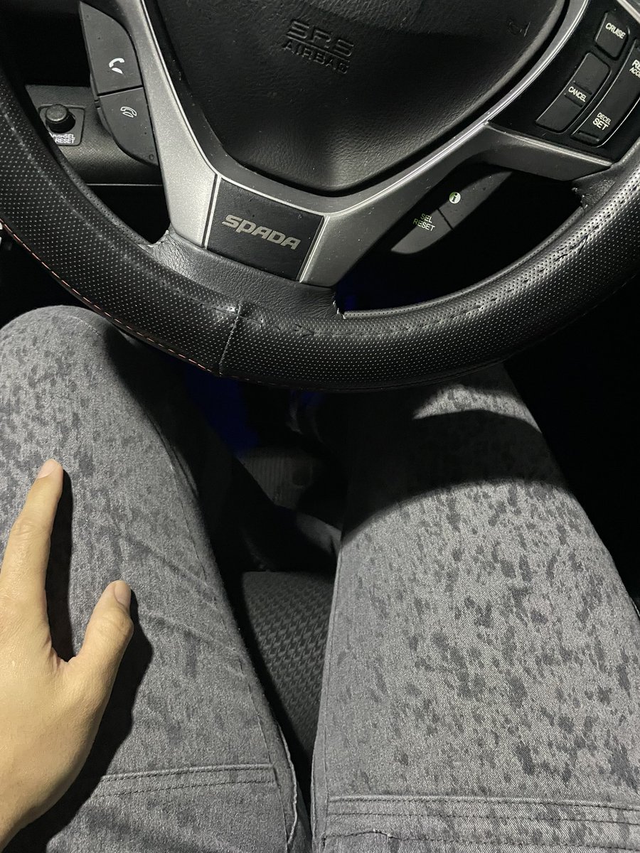 おしるこさん tweet media