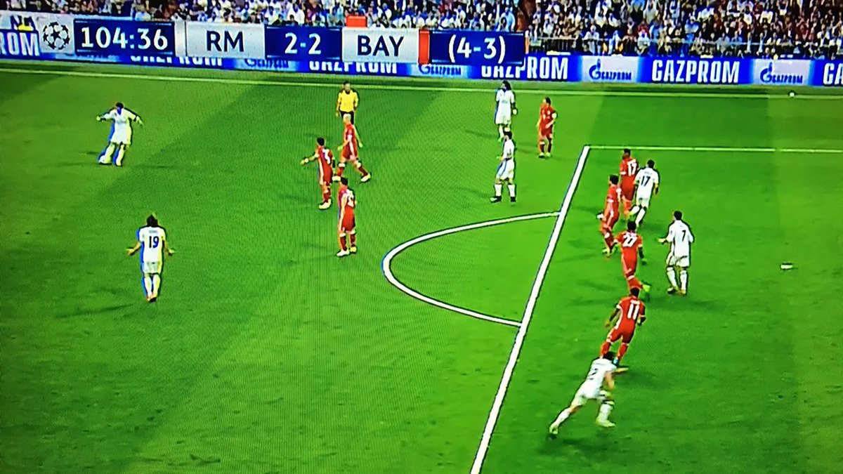 Eloy MaGu tweet media