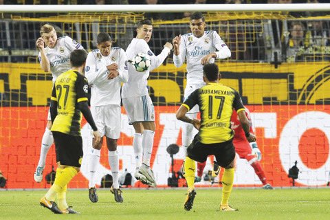 Eloy MaGu tweet media