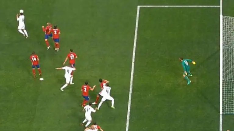 Eloy MaGu tweet media