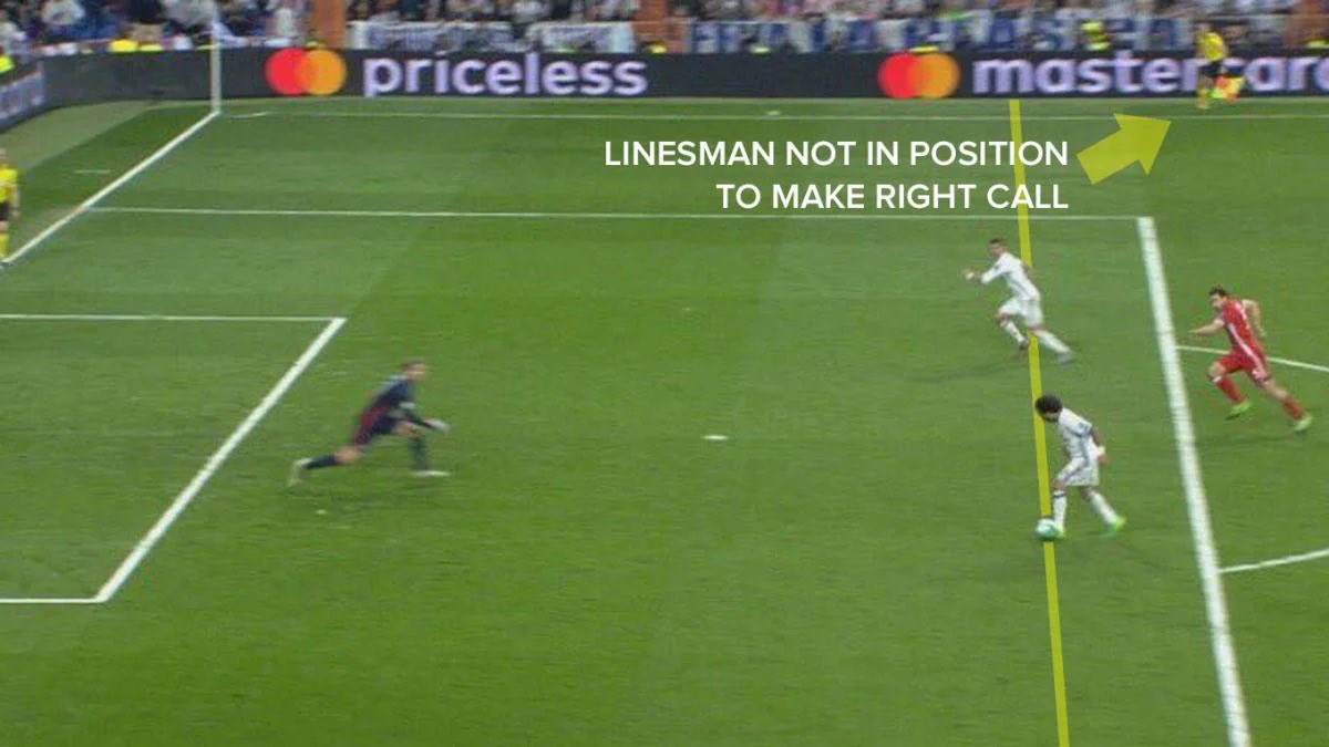 Eloy MaGu tweet media