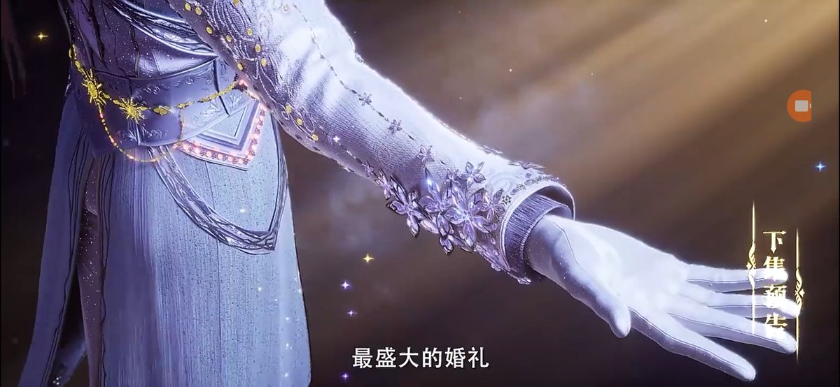 Deya🌸 tweet media