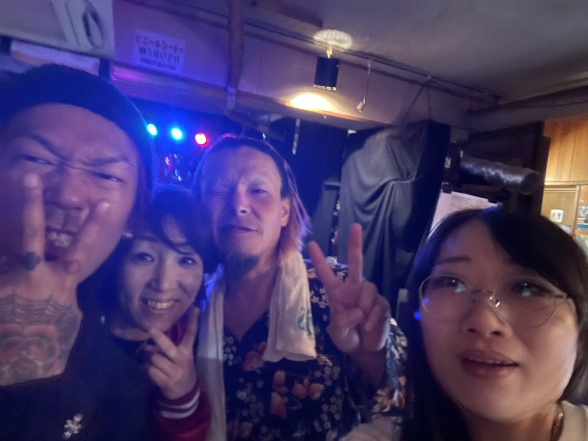 Pity fall tweet media