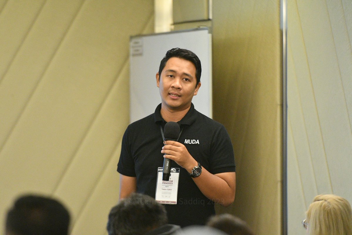 luqmanlong tweet media