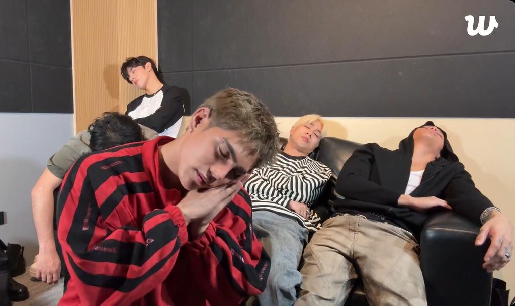 eyin 𖹭.ᐟ tweet media