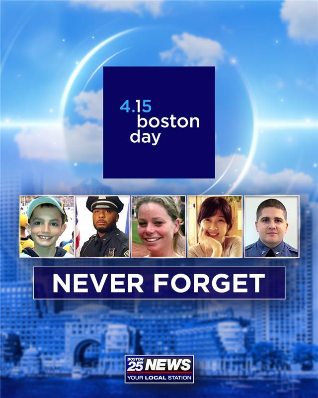 Boston 25 News tweet media