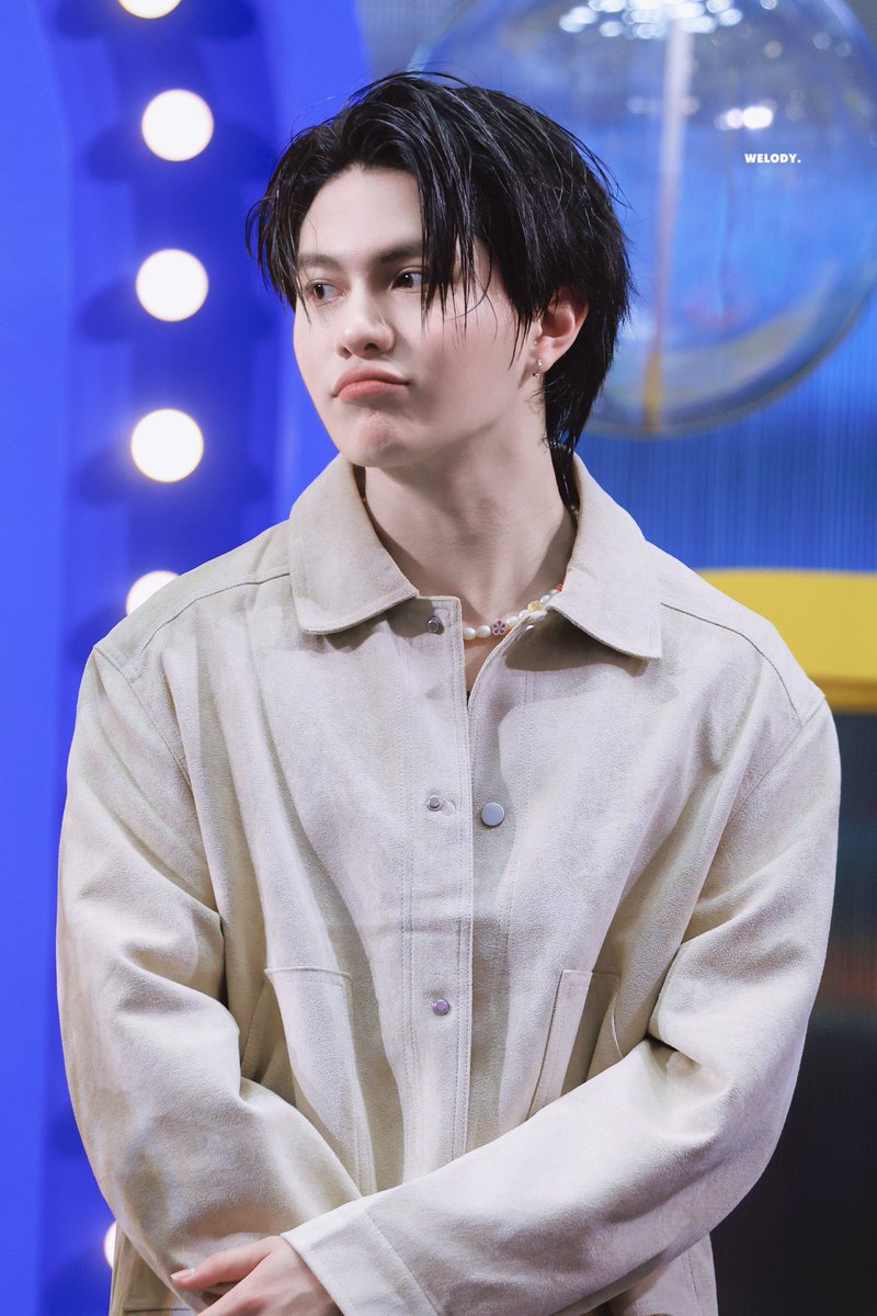 260415 <a href="/Williamjkp1/">วิลเลี่ยม จักกะปรั๊ดดดดด</a> 

cute overloadddd🥹😭🤲🏻🤏🏻

LYKN AT SONGKRAN THE MALL BANGKAE​
#TheMallSongkranxLykn
#williamjkp