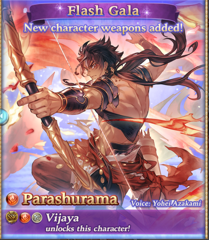 𝗺𝗲𝗶 ♡ @ con prep tweet media