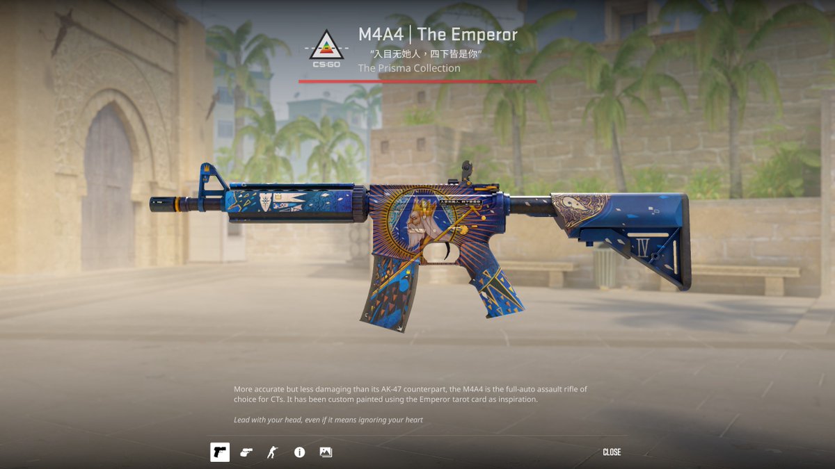 Tomas1120 tweet media