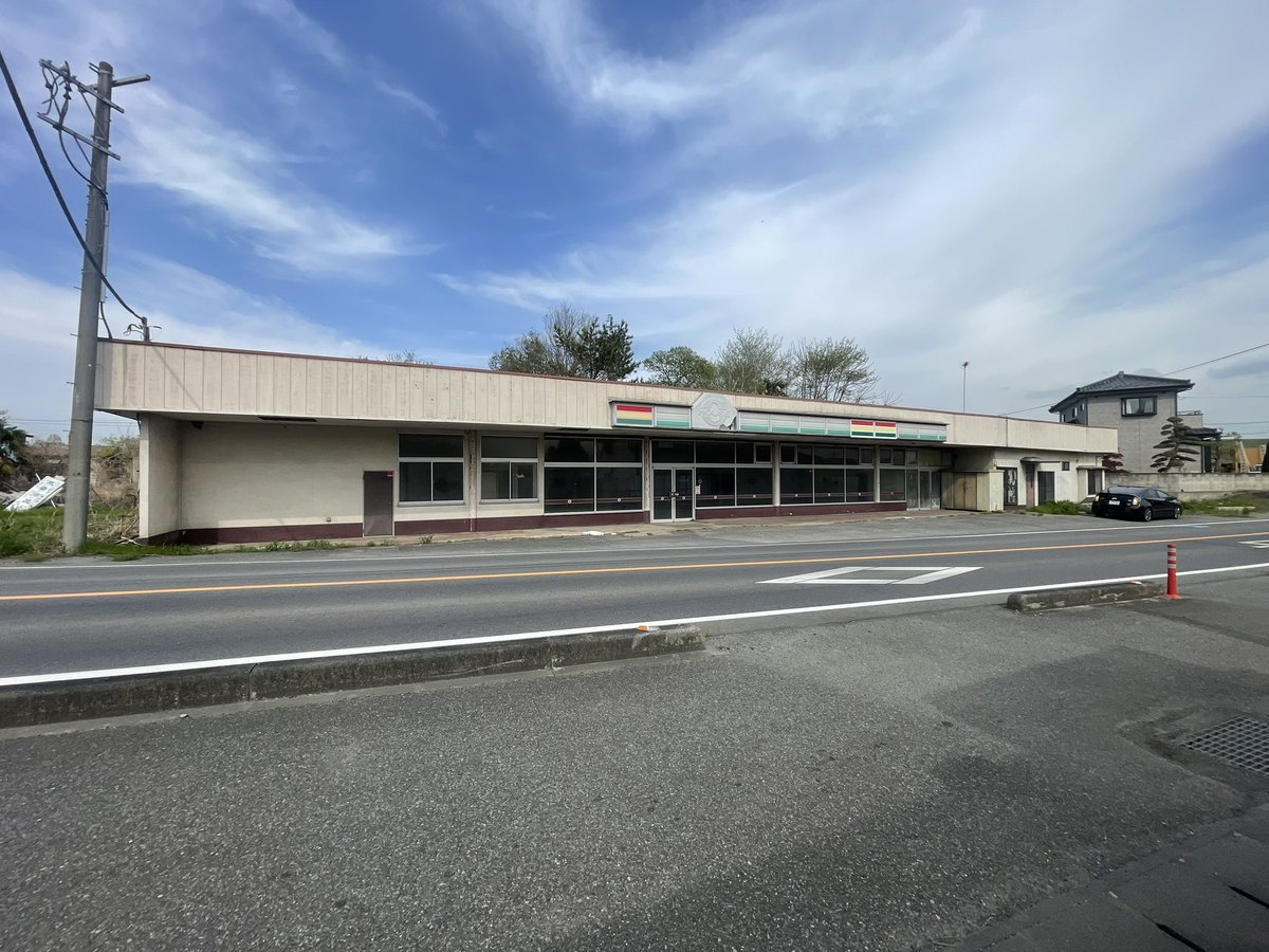 CCS スタジオ 栃木 tweet media