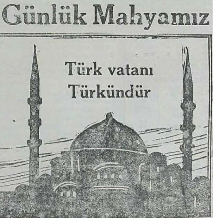altay tweet media