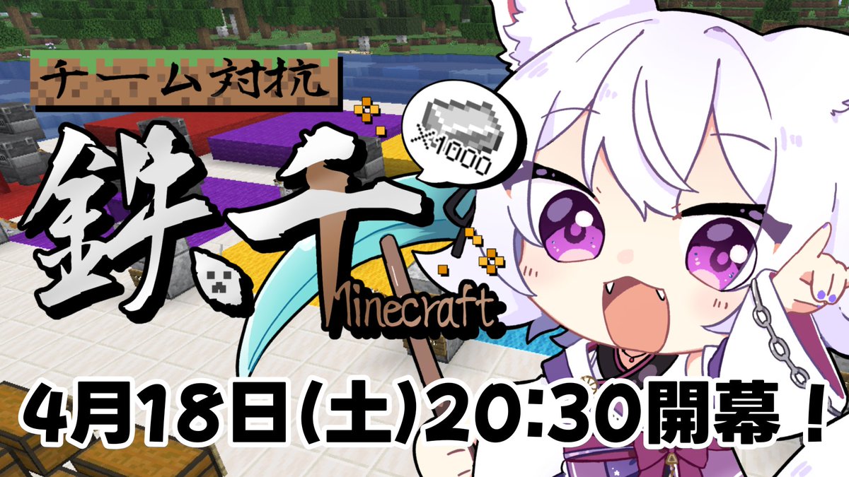 アルバ🌄⚙️ tweet media