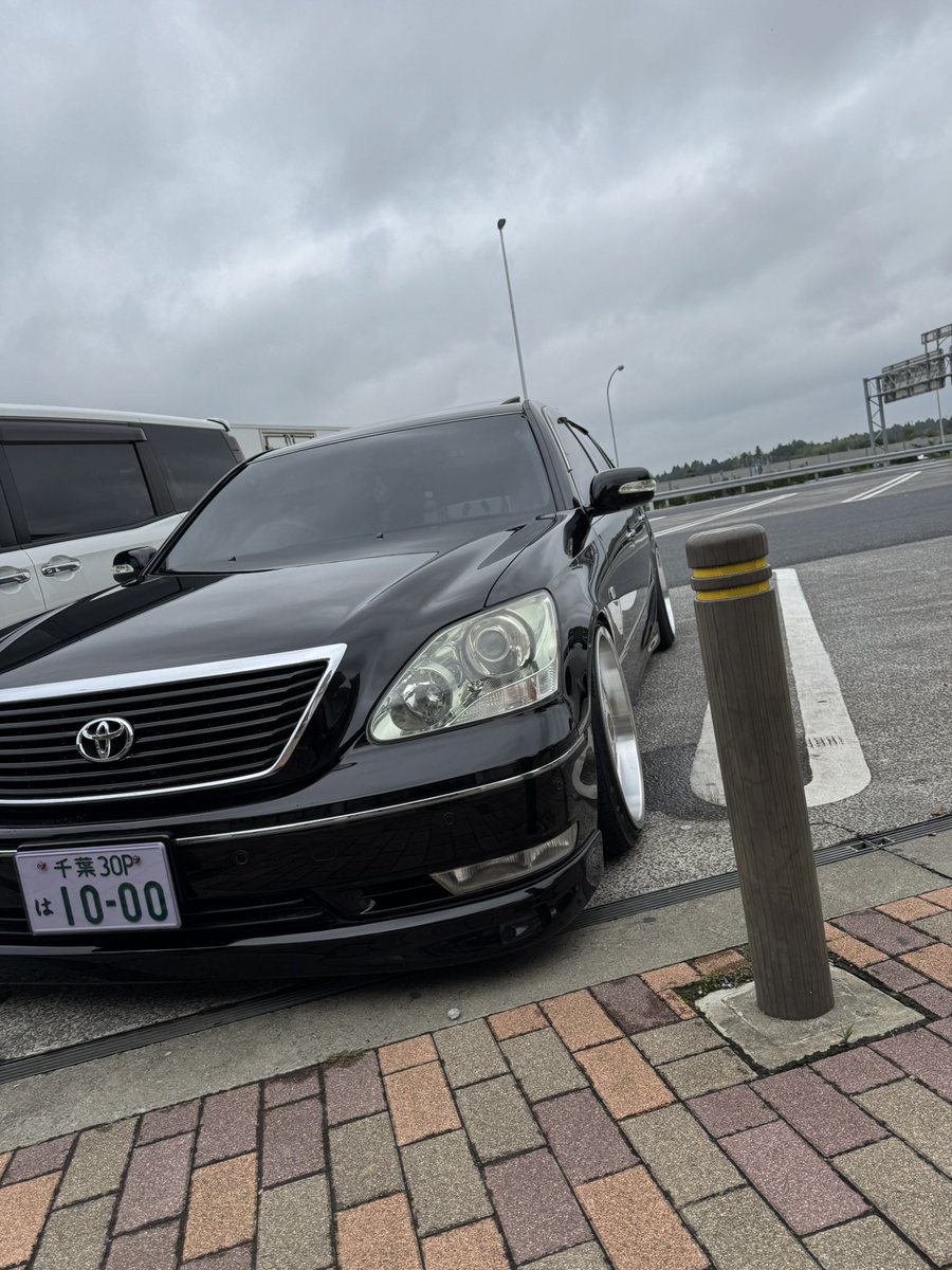 ゆーぽん。 tweet media