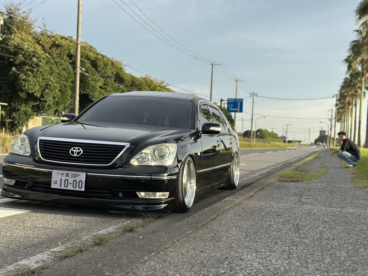 ゆーぽん。 tweet media