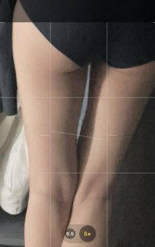 何心仪 tweet media