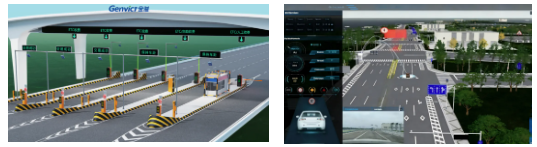 CITSE2026's tweet photo. News | Malaysia Official Procurement Delegation Joins CITSE 2026!

Malaysia’s national ITS delegation comes to CITSE 2026 with needs in AI traffic, MLFF, smart parking &amp; more. Join Malaysia's Special Matching Session!

🗓️May 13-15, 2026
📍Xiamen, China

#CITSE #MalaysiaITS https://t.co/N9MReJhhdt