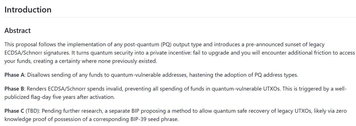 Ash Crypto tweet media