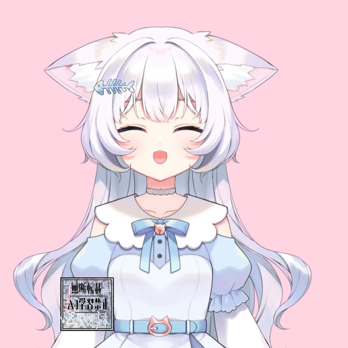 nemuiunya's tweet photo. みんなただいま～～～！！
帰ってきたのは今日じゃないんだけど、あまりにも疲れてずっと寝てた🤪
ライブはすんごく楽しかったよ～～～～～✨ https://t.co/rMPrqP1KiV