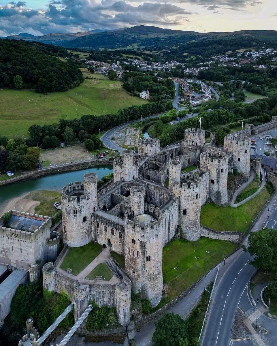 City Lights tweet media