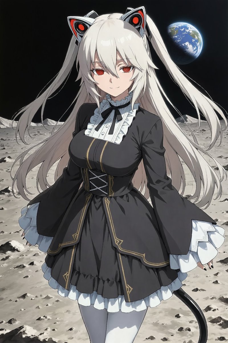 unknown_fffff tweet media