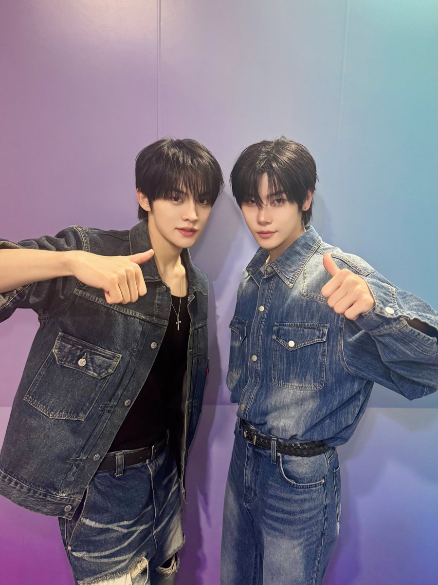 가보자구 tweet media