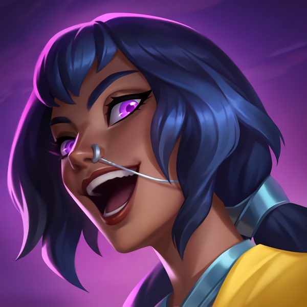 🌙🏳️‍⚧️ || college era tweet media