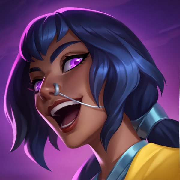 🌙🏳️‍⚧️ || college era tweet media