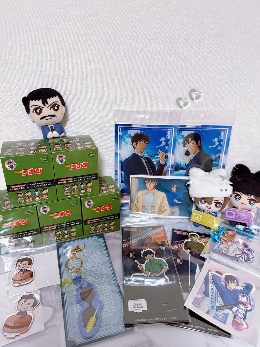 ｡. 𝐬𝐮 .｡ tweet media