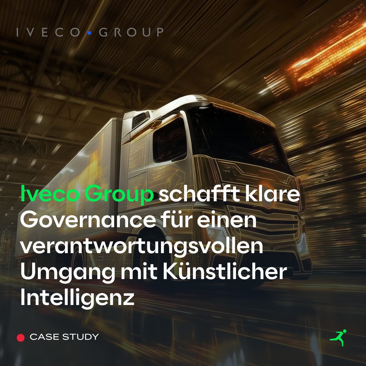 Reply in Deutschland tweet media