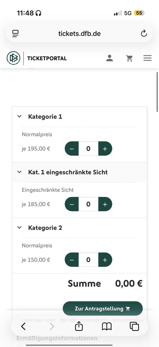 anner🐈‍⬛ tweet media