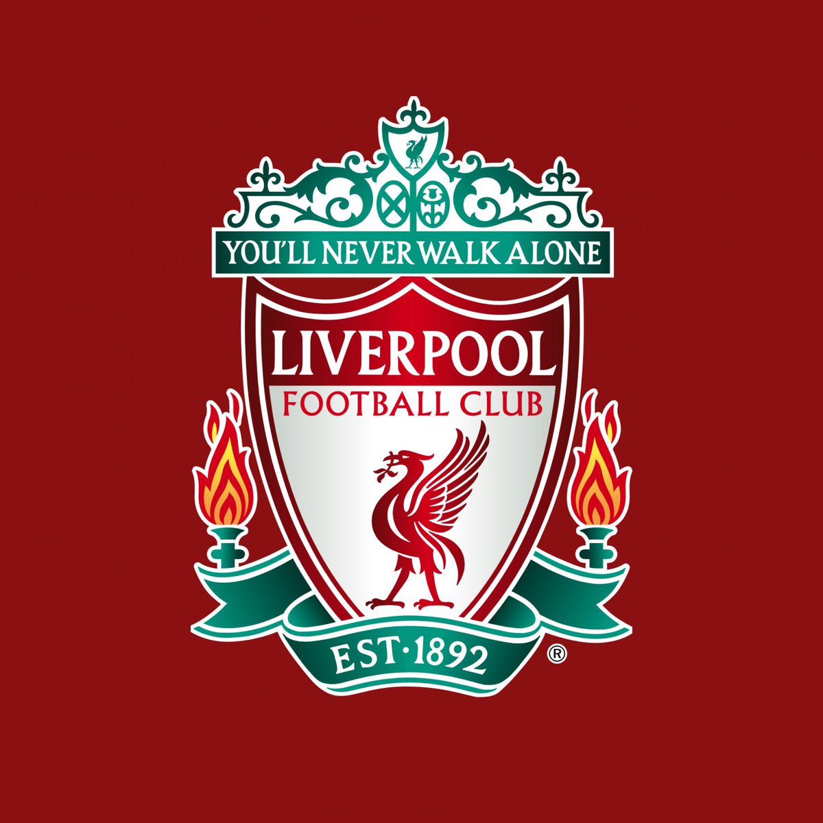 greger_sf's tweet photo. 🚨🇫🇷 BREAKING: Hugo Ekitiké has suffered a rupture to his right Achilles tendon. 🚑

He is expected to be out of action for at least 9 months. 😥

Terrible news for Ekitiké and Liverpool, with the World Cup just around the corner. 😔 #LFC