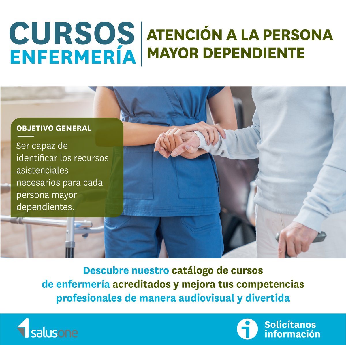 COE Ourense tweet media