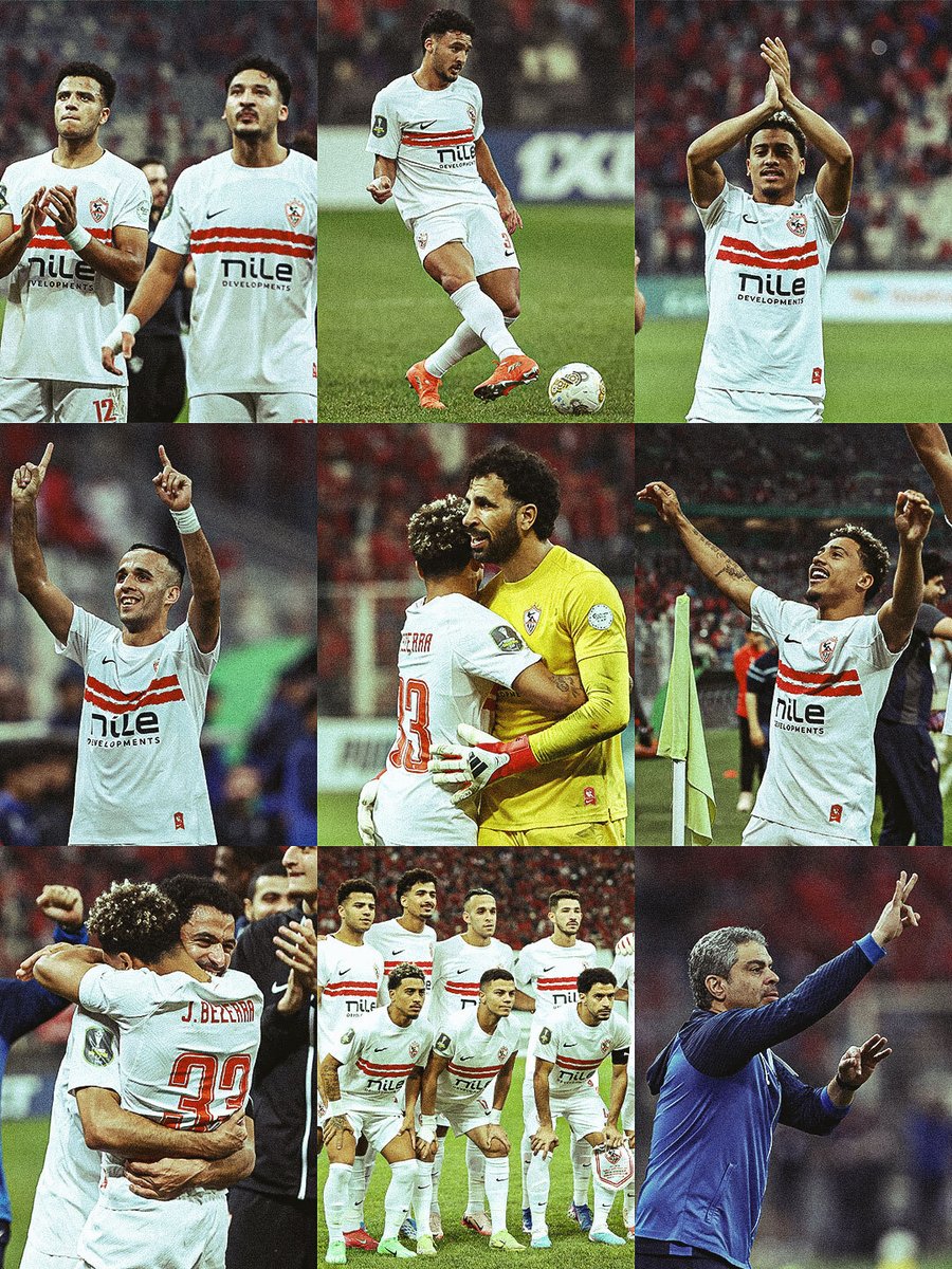 CAFCLCC's tweet photo. Mission: 50% done ✅ #TotalEnergiesCAFCC https://t.co/4TYVQ3Ztmp
