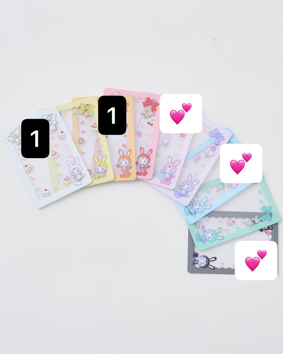 ちゃい🐝 tweet media