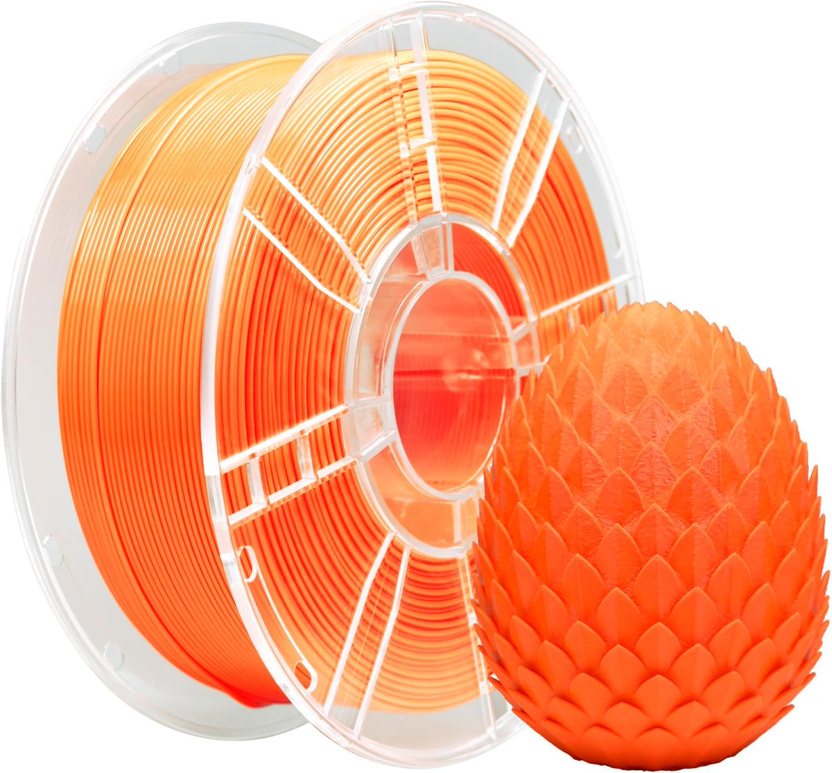 NozzlerIO's tweet image. 💥iBOSS PETG Filament 1.75mm
14,63 € au lieu de 19,99 € 
nozzler.io/iboss-petg-fil… #iBoss #PETG #Filament #Amazon