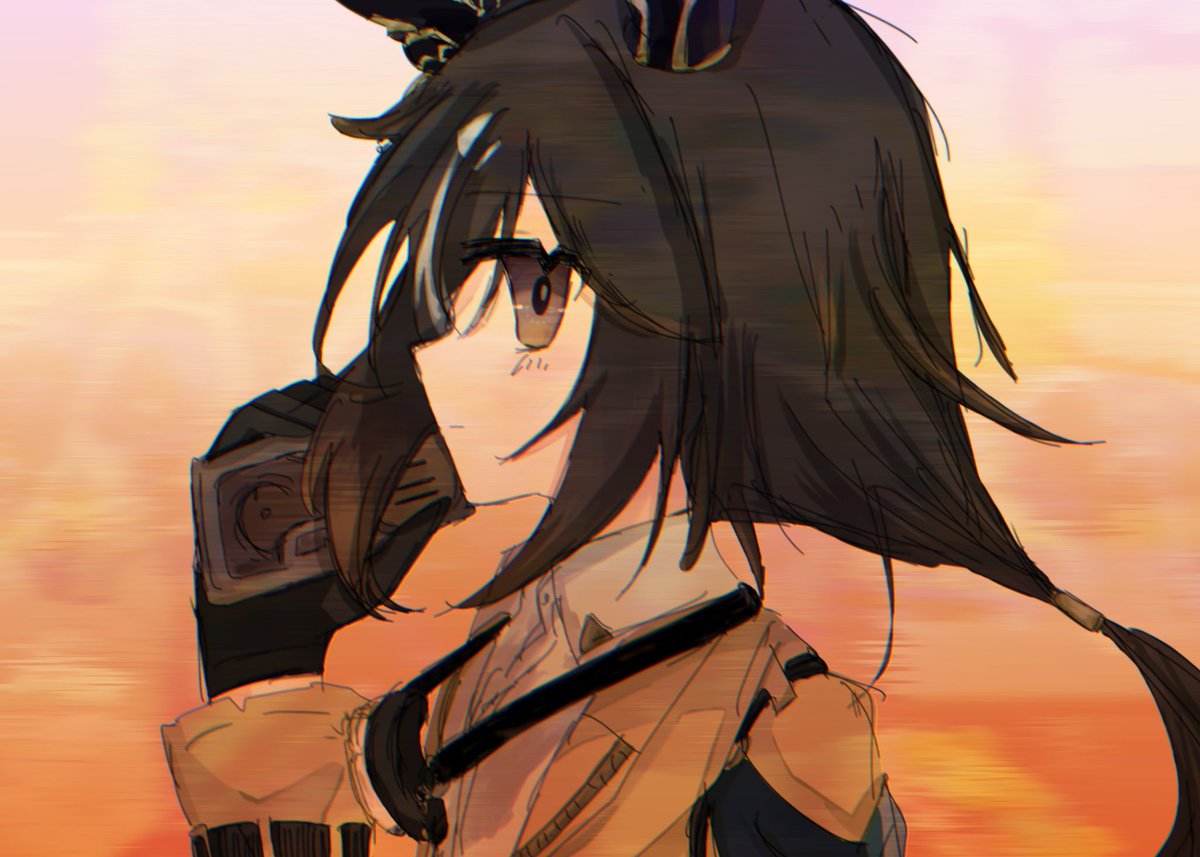 やさい tweet media