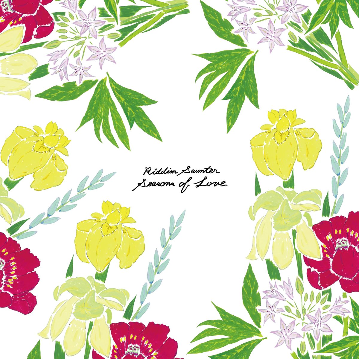 Niw! Records tweet media