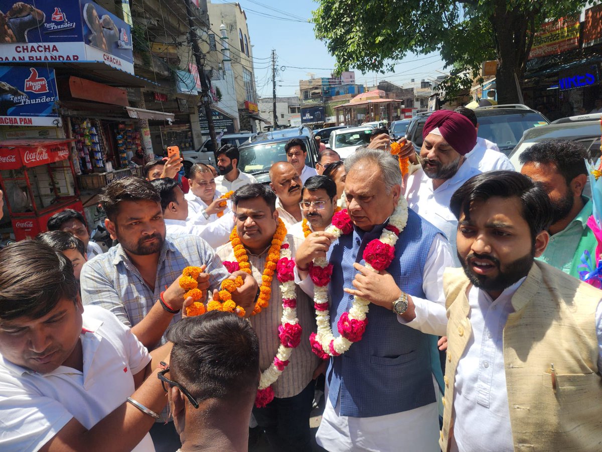 Rohit Agarwal tweet media