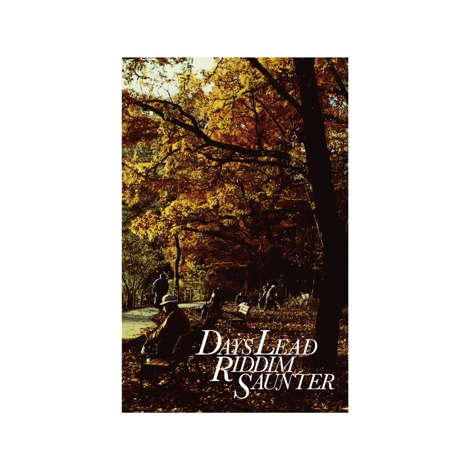 Niw! Records tweet media