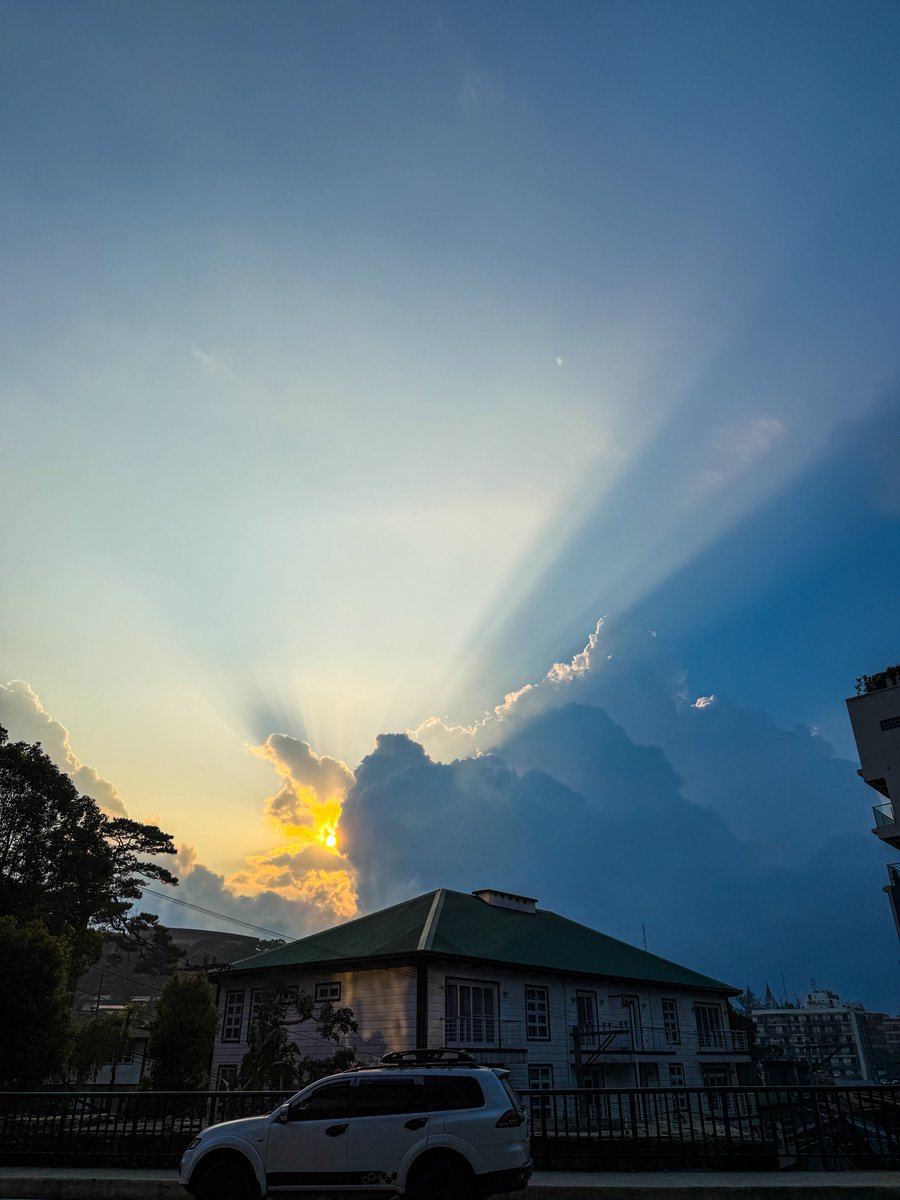 Ⓙ̣̣̣ⓐ̣̣̣-Ⓟ̣̣̣ⓞ̣̣̣Ⓨ̣̣̣ 🌿🍓🌻🚲 tweet media