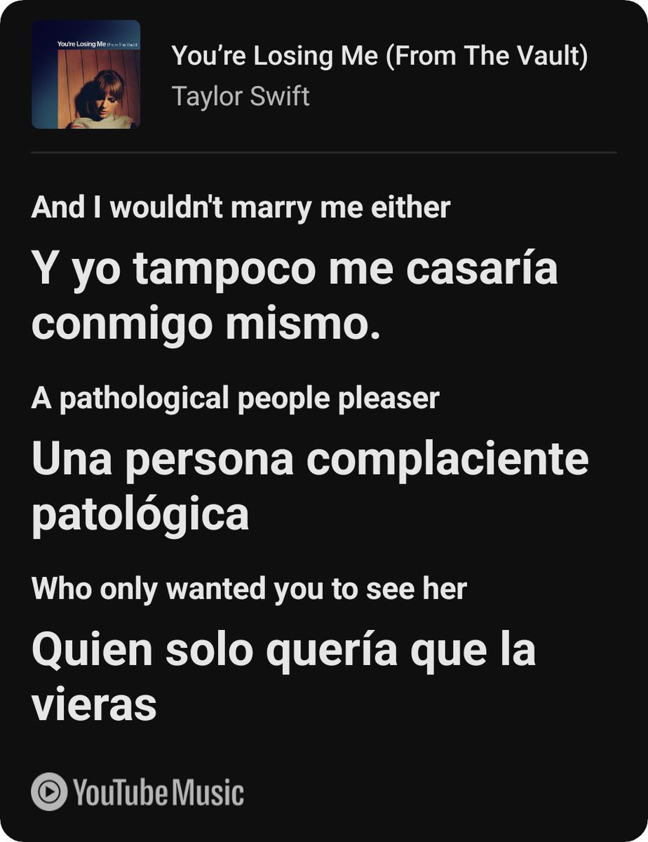 abril ♡ tweet media