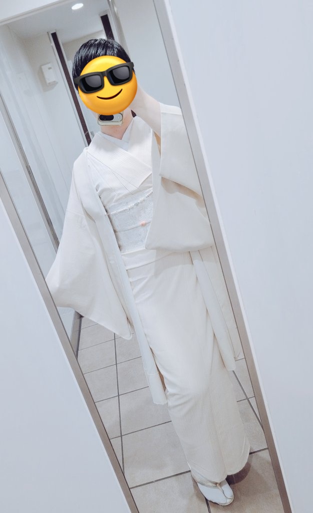 安曇野@【5日】東１き51b tweet media