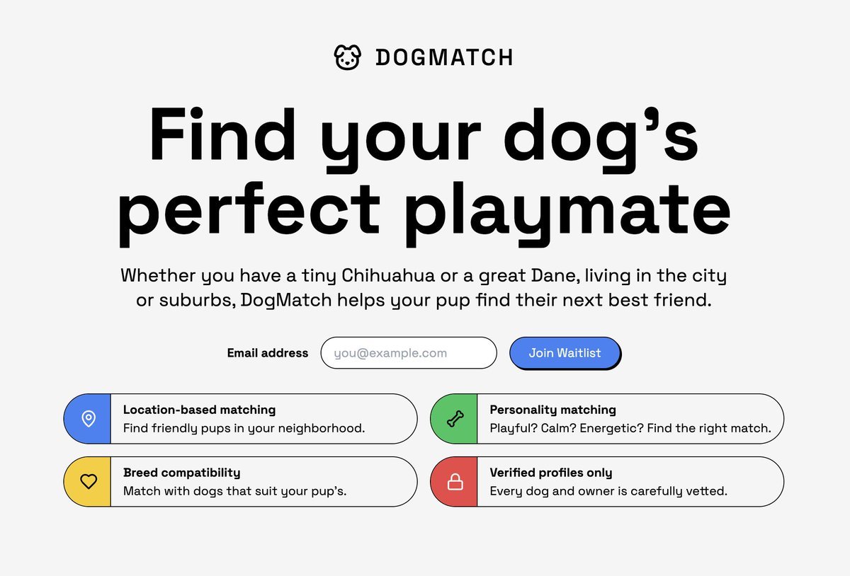 Luke Berry tweet media