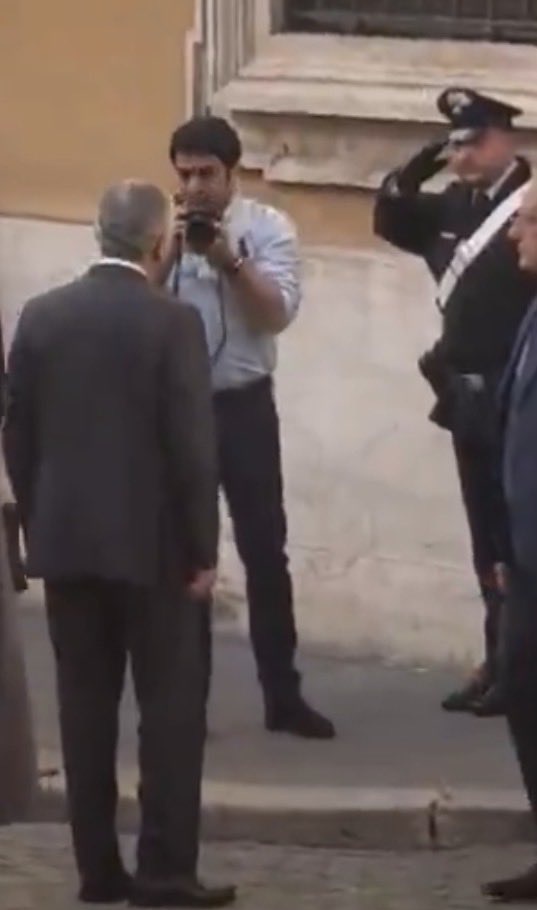 آتئیستم 🇮🇷 tweet media